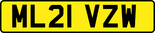 ML21VZW