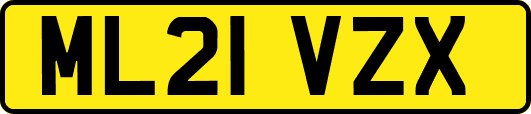 ML21VZX