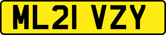 ML21VZY