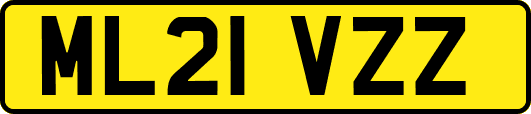 ML21VZZ
