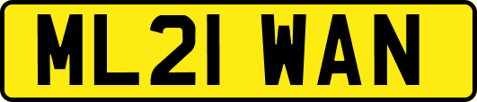 ML21WAN