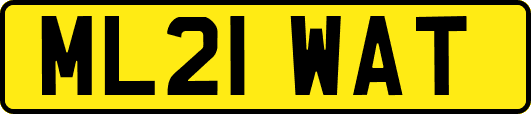 ML21WAT