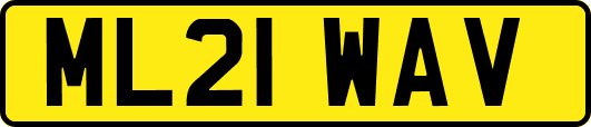 ML21WAV