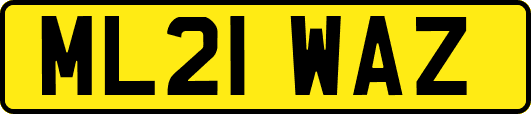 ML21WAZ