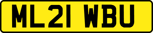 ML21WBU