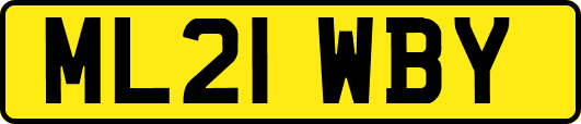 ML21WBY