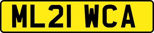 ML21WCA