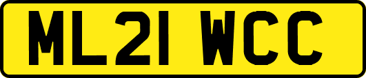ML21WCC