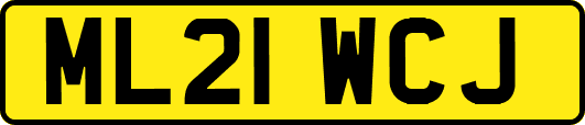 ML21WCJ