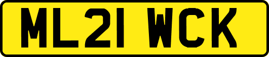 ML21WCK