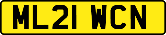 ML21WCN