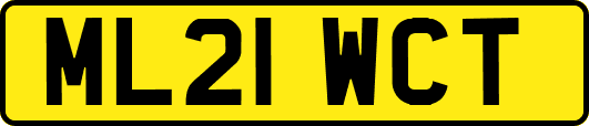 ML21WCT
