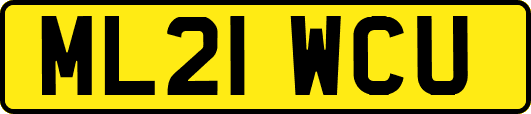 ML21WCU