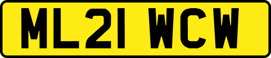 ML21WCW