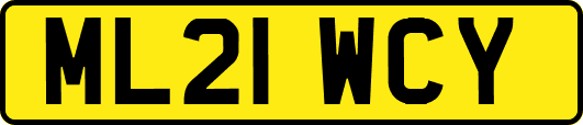 ML21WCY