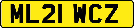 ML21WCZ