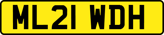 ML21WDH