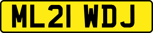 ML21WDJ