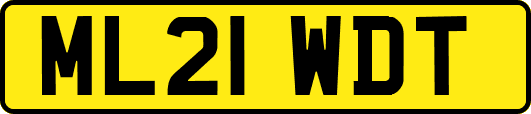 ML21WDT