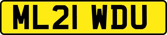 ML21WDU