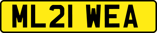ML21WEA