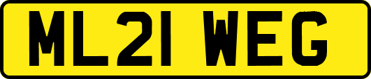 ML21WEG