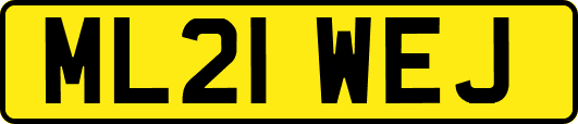 ML21WEJ