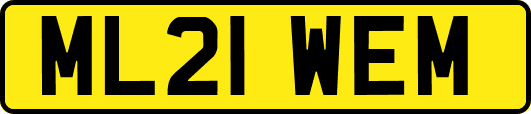 ML21WEM