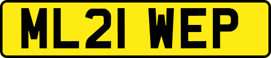 ML21WEP