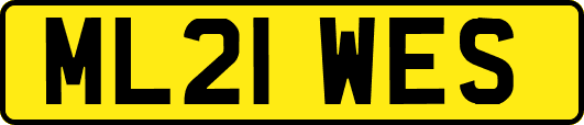 ML21WES