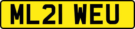 ML21WEU