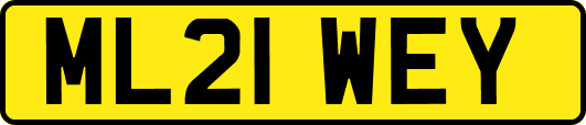 ML21WEY