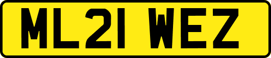 ML21WEZ