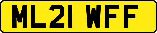 ML21WFF