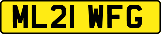 ML21WFG