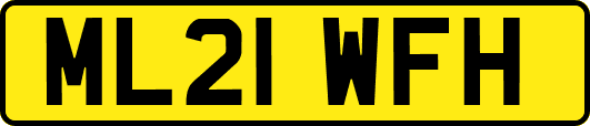 ML21WFH