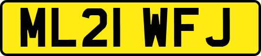 ML21WFJ