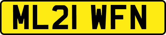 ML21WFN