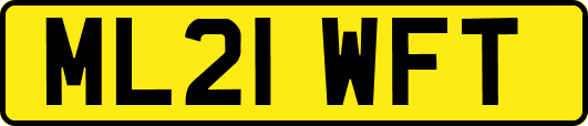 ML21WFT