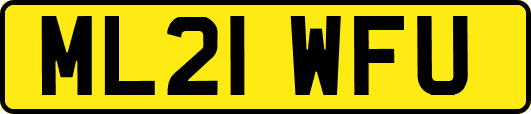 ML21WFU