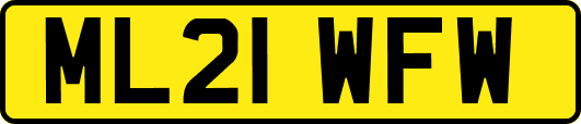 ML21WFW