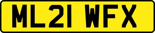 ML21WFX