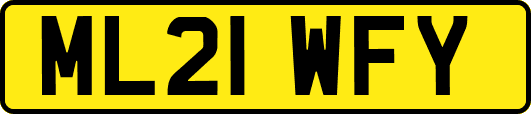 ML21WFY