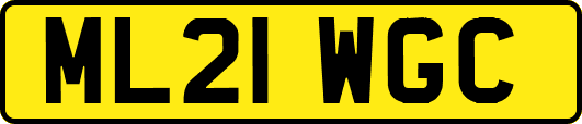 ML21WGC