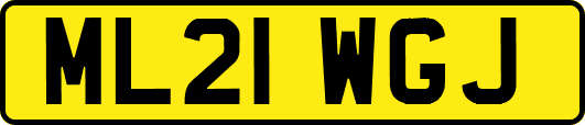ML21WGJ