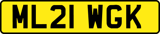 ML21WGK