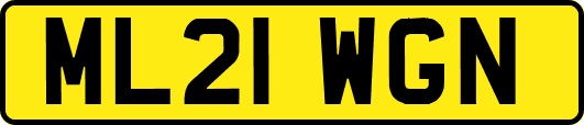 ML21WGN