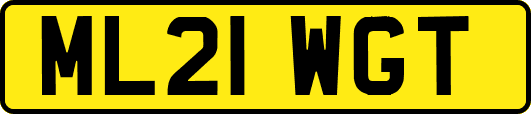 ML21WGT