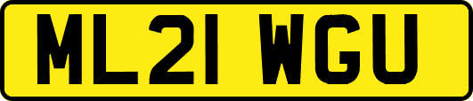 ML21WGU
