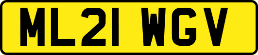 ML21WGV
